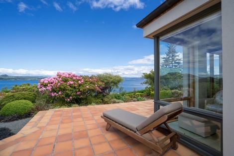 Photo of property in 27 Wakeman Road, Acacia Bay, Taupo, 3330