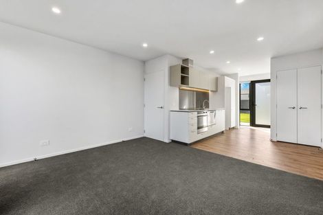 Photo of property in 1/50 Antigua Street, Addington, Christchurch, 8024