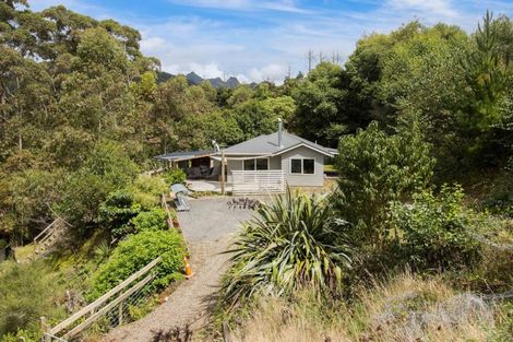 Photo of property in 375 Hot Springs Road, Tahawai, Katikati, 3178