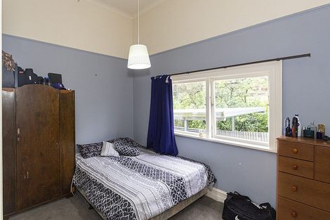 Photo of property in 19 Lune Street, South Hill, Oamaru, 9400