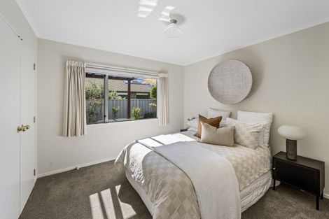 Photo of property in 29 Beaufort Place, Taradale, Napier, 4112