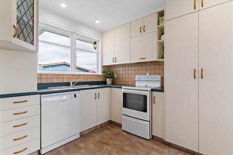 Photo of property in 21 Upper Plain Road, Masterton, 5810