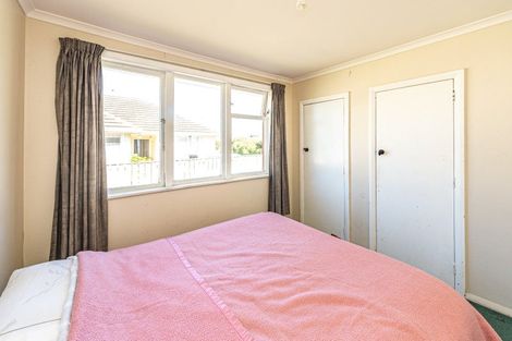 Photo of property in 157 Puriri Street, Castlecliff, Whanganui, 4501