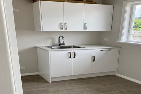 Photo of property in 11 Awatea Avenue, Paraparaumu, 5032