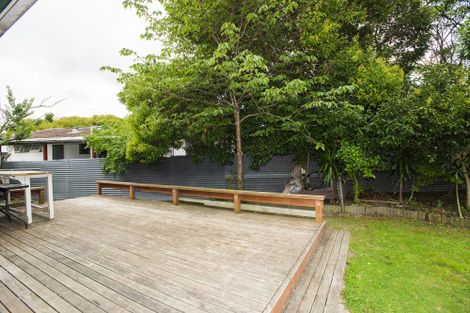 Photo of property in 23 Paraone Road, Tamarau, Gisborne, 4010