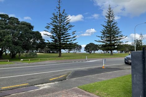 Photo of property in 238 Hibiscus Coast Highway, Orewa, 0931