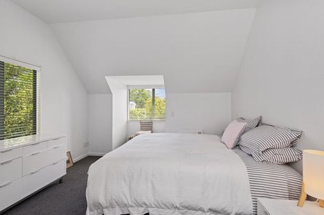 Photo of property in 20 Mays Road, St Albans, Christchurch, 8052