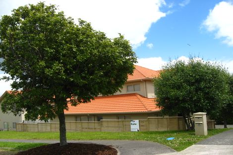 Photo of property in 20 Serene Place, Gulf Harbour, Whangaparaoa, 0930