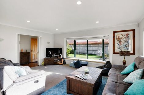 Photo of property in 23 Moreland Avenue, Pukete, Hamilton, 3200