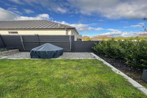 Photo of property in 35 William Paul Street, Cambridge, 3434