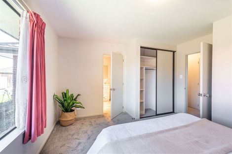 Photo of property in 66 Kintyre Drive, Broomfield, Christchurch, 8042