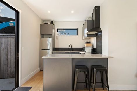 Photo of property in 19a Till Street, South Hill, Oamaru, 9400