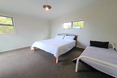 Photo of property in 16 Wilson Avenue, Kawau Island, 0920