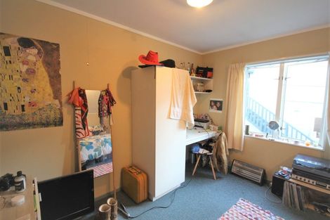 Photo of property in 97 Clyde Street, North Dunedin, Dunedin, 9016