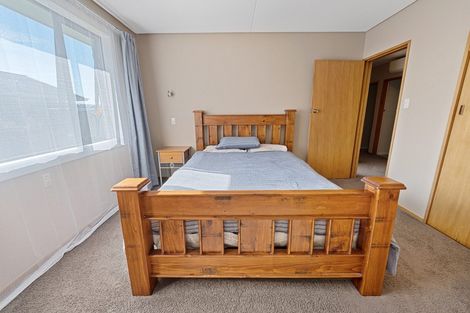 Photo of property in 25 Koa Street, Gore, 9710