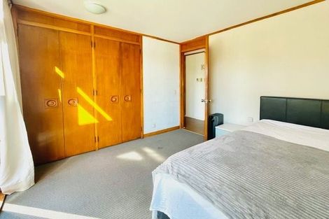 Photo of property in 27 Killarney Street, Takapuna, Auckland, 0622