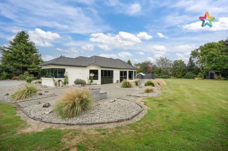 Photo of property in 7 Mona Bush Road, Roslyn Bush, Invercargill, 9871