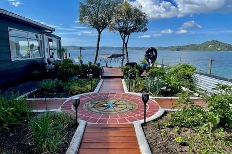 Photo of property in 471 State Highway 30, Lake Rotoma, Rotorua, 3074