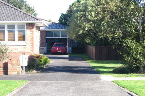 Photo of property in 1/9 Paton Avenue, Papatoetoe, Auckland, 2025