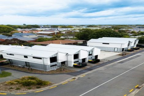 Photo of property in 2/1 Perth Street, Richmond, Christchurch, 8013