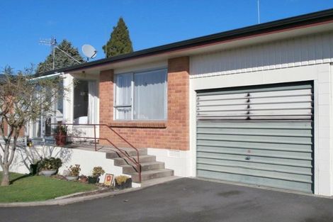 Photo of property in 82a Harrier Street, Parkvale, Tauranga, 3112