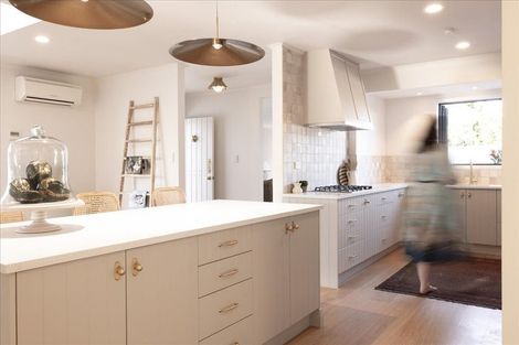 Photo of property in 106 Moffat Road, Bethlehem, Tauranga, 3110