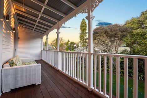 Photo of property in 49 Anglesea Street, Freemans Bay, Auckland, 1011