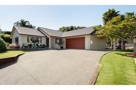 Photo of property in 41 La Colina Place, Bethlehem, Tauranga, 3110