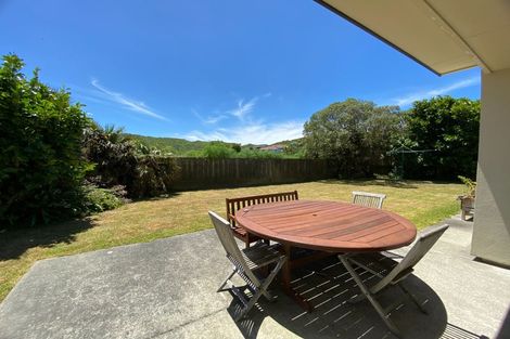 Photo of property in 24 Jordan Street, Island Bay, Wellington, 6023