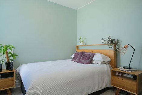 Photo of property in 17 Helena Street, Forbury, Dunedin, 9012