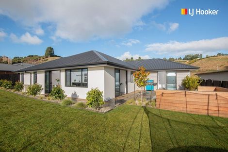 Photo of property in 9 Paterson Road, Mosgiel, 9092