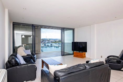 Photo of property in Shed 5, 206/1 Lever Street, Ahuriri, Napier, 4110