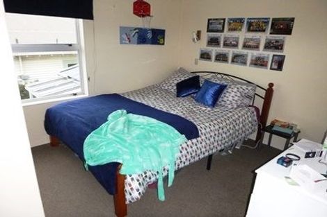 Photo of property in 31 Copeland Street, Hutt Central, Lower Hutt, 5011