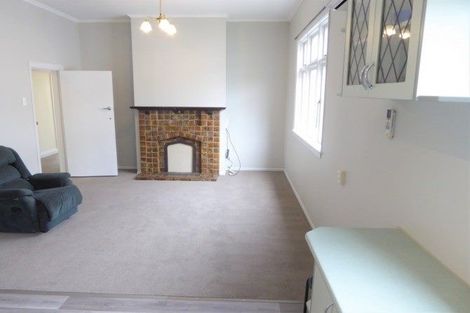 Photo of property in 26 Woodhaugh Street, Woodhaugh, Dunedin, 9010