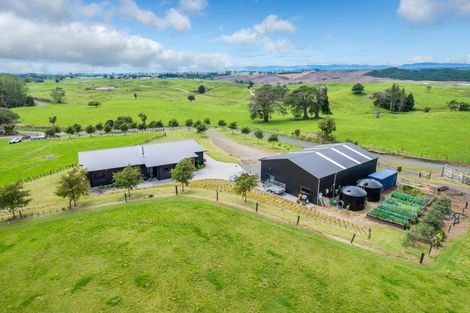 Photo of property in 59 Pine Road, Lichfield, Putaruru, 3482