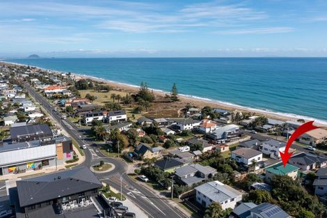 Photo of property in 24b Karewa Parade, Papamoa Beach, Papamoa, 3118