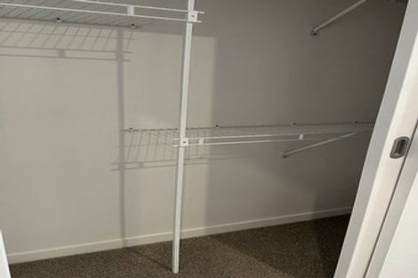 Photo of property in A C Nielsen House, 508/120 Victoria Street, Te Aro, Wellington, 6011