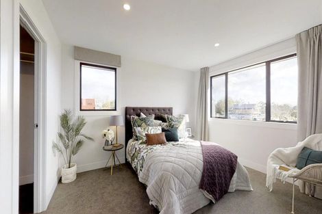 Photo of property in 149 Rautawhiri Road, Helensville, 0800