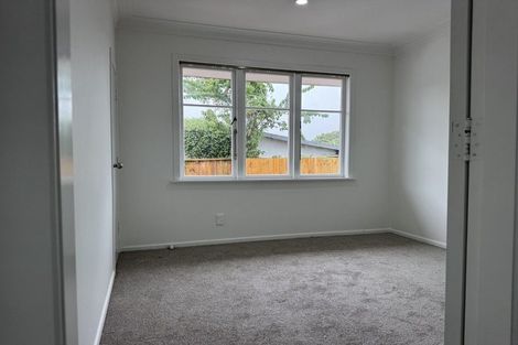 Photo of property in 268a Great South Road, Manurewa, Auckland, 2102
