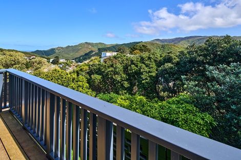 Photo of property in 7 Manitoba Place, Kingston, Wellington, 6021