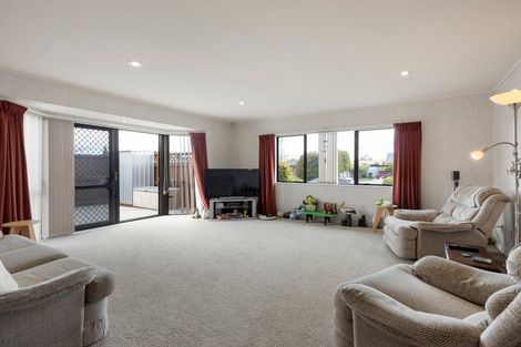 Photo of property in 3 Minnie Place, Pukete, Hamilton, 3200