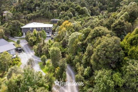 Photo of property in 79a Horoeka Street, Stokes Valley, Lower Hutt, 5019