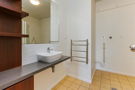 Photo of property in 55/21 Armoy Drive, East Tamaki, Auckland, 2016