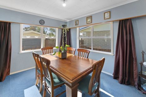 Photo of property in 4 Field Place, Richmond, 7020