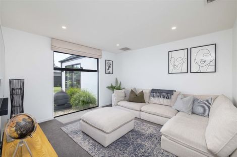 Photo of property in 9 Russ Drive, Lincoln, 7608