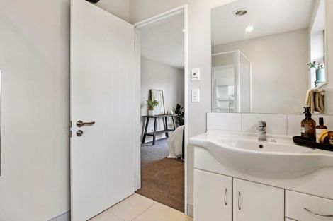 Photo of property in 15 Beech Drive, Rangiora, 7400