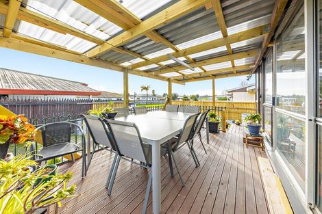 Photo of property in 8/30 Gifford Road, Papatoetoe, Auckland, 2025