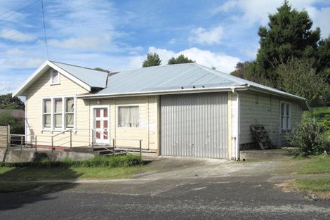 Photo of property in 12 Rose Street, Tirau, 3410