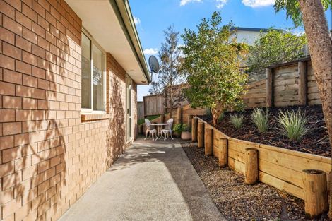 Photo of property in 7 Lyttle Lane, Warkworth, 0910