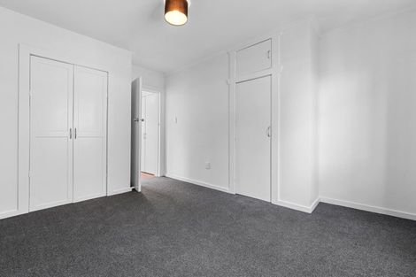 Photo of property in 74a Fifteenth Avenue, Tauranga South, Tauranga, 3112